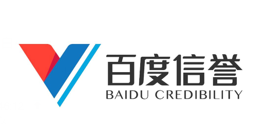 懂色噜噜一区二区三区a|市场监管总局：我国每年减少传统塑料袋约200亿只